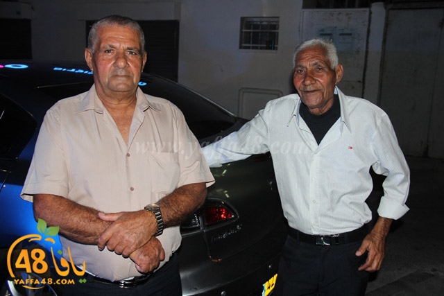 kashsaf ieste3arada (28).JPG